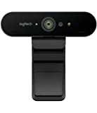 C922 Pro Stream Webcam Mac Software