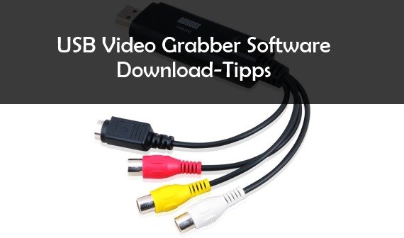 Usb video grabber svg 2.0 a3 software download mac free