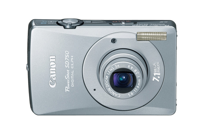 Canon powershot software for windows